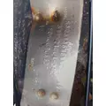 Previous Part Detail 1
